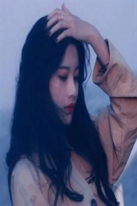 堂下何人，状告本官！张斐许芷倩