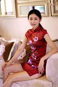 我有一口神农灵泉