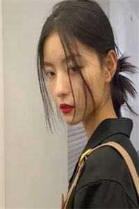 硬核科普