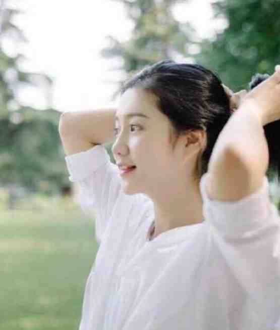 渣夫另娶，医妃带崽炸翻王府杀疯了最新章节