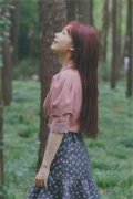 《相错亲，闪婚嫁给亿万老公全章节》