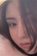 禁地垂钓五十年，圣女跪求我出山最新章