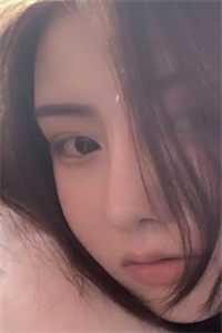 禁地垂钓五十年，圣女跪求我出山最新章节