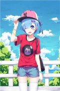 慕音离商逸怀(被退婚后，她带空间怒嫁最