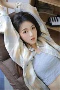 《谢谢你，不娶之恩陆子山文倩倩》陆子