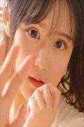 顾锦年云长依《嫡女重生：裕王的黑心莲