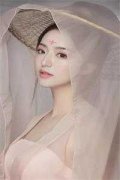 《娇宠！陆先生的人鱼甜妻要抱抱》(陆念