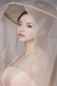 娇宠！陆先生的人鱼甜妻要抱抱