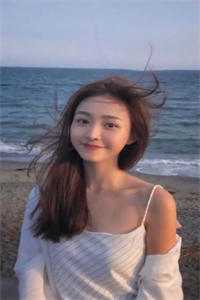 年代娇娇路子野，糙汉上心了小说