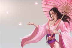 囤粮救夫：侯府夫人有神威最新章节，囤