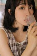 (三十而立的那年大结局)(方旭顾瑶)完结版