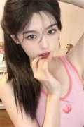 孟清欢孟娴湘（宫斗：娘娘出身卑微，却