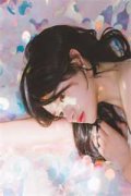 (重生七零：炮灰女配要逆袭)(徐芸玥谢宁