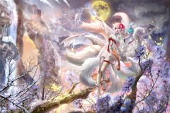 完整版《惊！禁欲大叔他铁树开花了》章