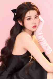 归来后，携妻女快意恩仇