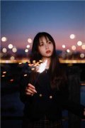 入狱成为天机神算，国家请我出山全文免