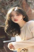 已完结（盛唐第一纨绔）郏彩心麴梦寒免