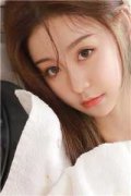 小说偏宠成瘾：少夫人，有亿点点甜赵可