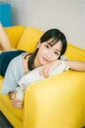 抖音新上热文林姗姗蓝若溪（先婚后爱：