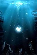 沈浪霍琰《快穿偏执狂：疯批大佬攻略最