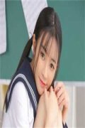 全文阅读前夫哥你心动了(沈书砚贺山南