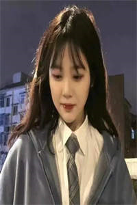 重生后我成了大帅宠妻