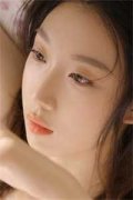 最新小说沈小棠君冥夜《全文阅读穿书后
