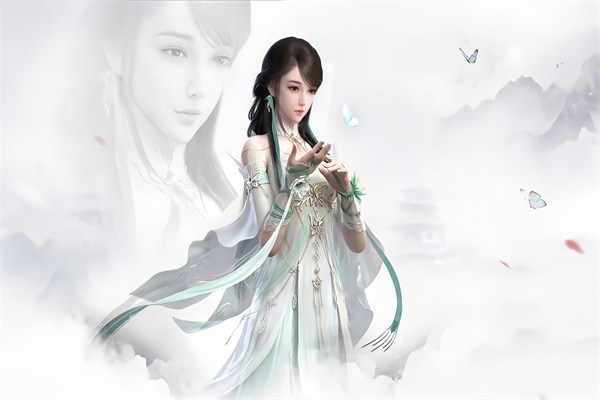 开局召唤岳飞，我打造了无上神朝小说免费阅读