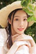 小说兽世：我穿成了五个反派崽的恶毒亲