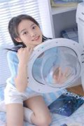 爆款热文李君夜叶倾城（都市：被迫入狱