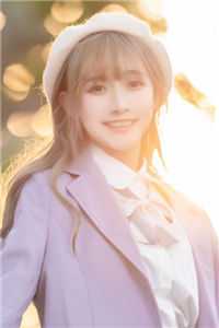 爱意后会无期