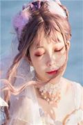 【热门】《孟清欢孟娴湘小说》_宫斗：娘