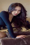 已完结（诸天：从笑傲开始无敌）风清扬