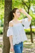 爆款热文余歌傅景辰（娇娇那么乖！傅爷