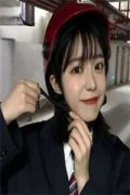 重生之鹏程万里徐涛周鹏程全文免费阅读