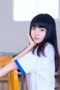 精选热门小说《被骗缅北，真实遭遇》赵