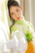 人气小说《我与校花流落荒岛》夏婉婷李