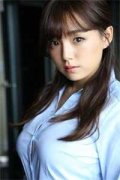 良心推荐《大唐：上阵父子兵，喷子二人