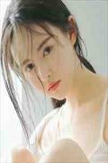 爆款热文杨大狗阮宁（农家傻女：团宠大