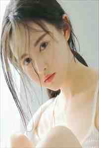 农家傻女：团宠大佬A爆了