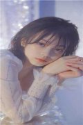 完结版七零：白富美她手握空间被糙汉诱