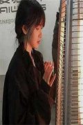 陆瑾川周林瑞(小说直播间骂我？反手推你