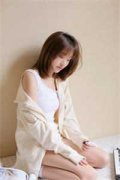 关翡刘德(赌石浮沉路)全文免费阅读大结