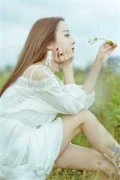 花容江云骓《通房宠花容》完结版在线阅