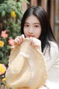 一台手术，他被大明子民拥护了吴子山张