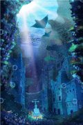 主人公叫邢棒吴经别小说长生：我在掖幽