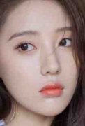 在逃废后：冷宫娘娘一心搞事业小说(陆云
