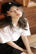 私藏读物《最强主播：直播搭讪撩女神，
