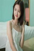 长篇小说林悠孟叙《柔情沦陷》免费阅读