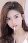 林轩林诗韵玄幻：复制万物后，我封神了